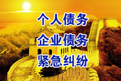 欠款不还引发的争议类型是哪一种？